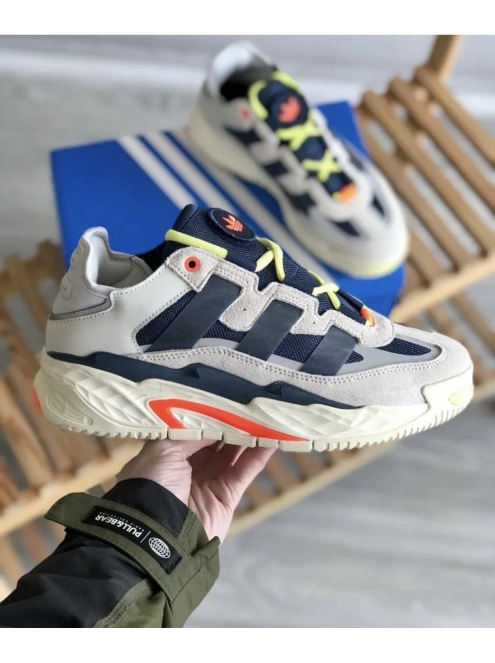 кроссовки adidas niteball,кроссовки adidas,кроссовки adidas niteball зимние,мужские кроссовки adidas niteball,кроссовки