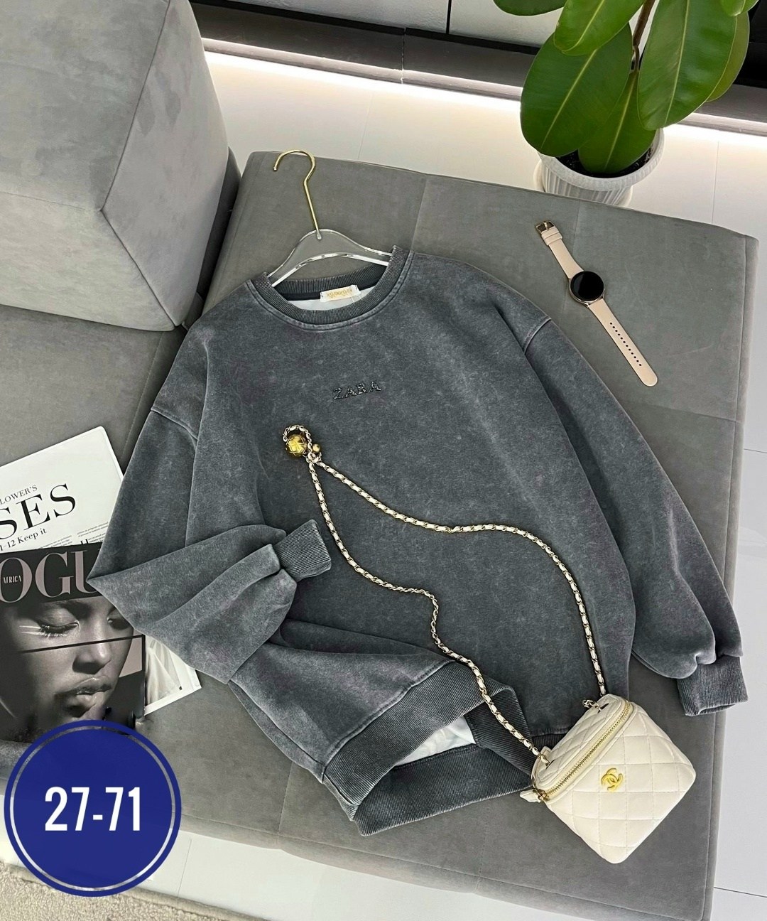 свитшот женская,женская кофта,толстовки свитшот,свитшот,свитшот мужской