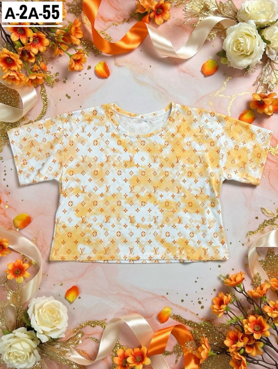 футболки для новорожденных,футболки для малыша,футболки детские,кофточка для новорожденного,футболки для девочек