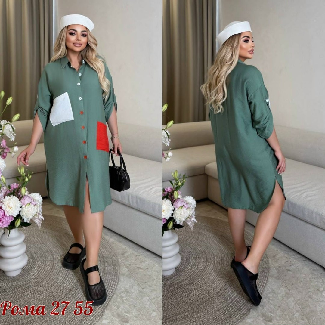 платье женская,повседневные платья,платье,платье большие размеры,трикотажное платье