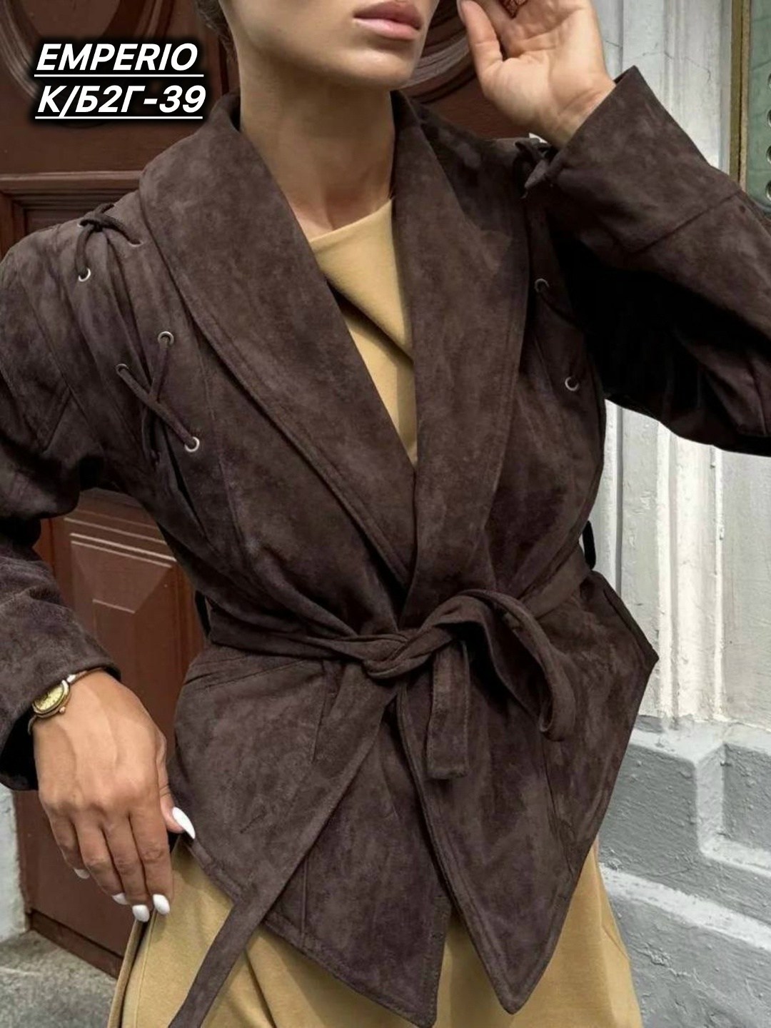 женские брюки стильные,женский костюм,льняные брюки женские,женские летние брюки