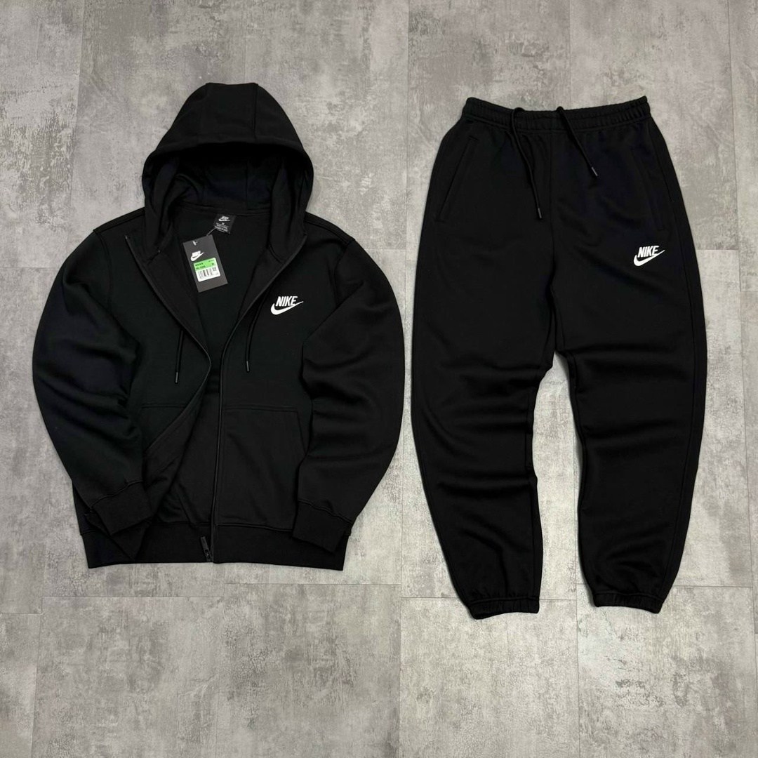 спортивный костюм nike,мужской спортивный костюм nike,спортивный костюм nike на флисе,nike tech fleece костюм серый,спортивный костюм nike tech fleece