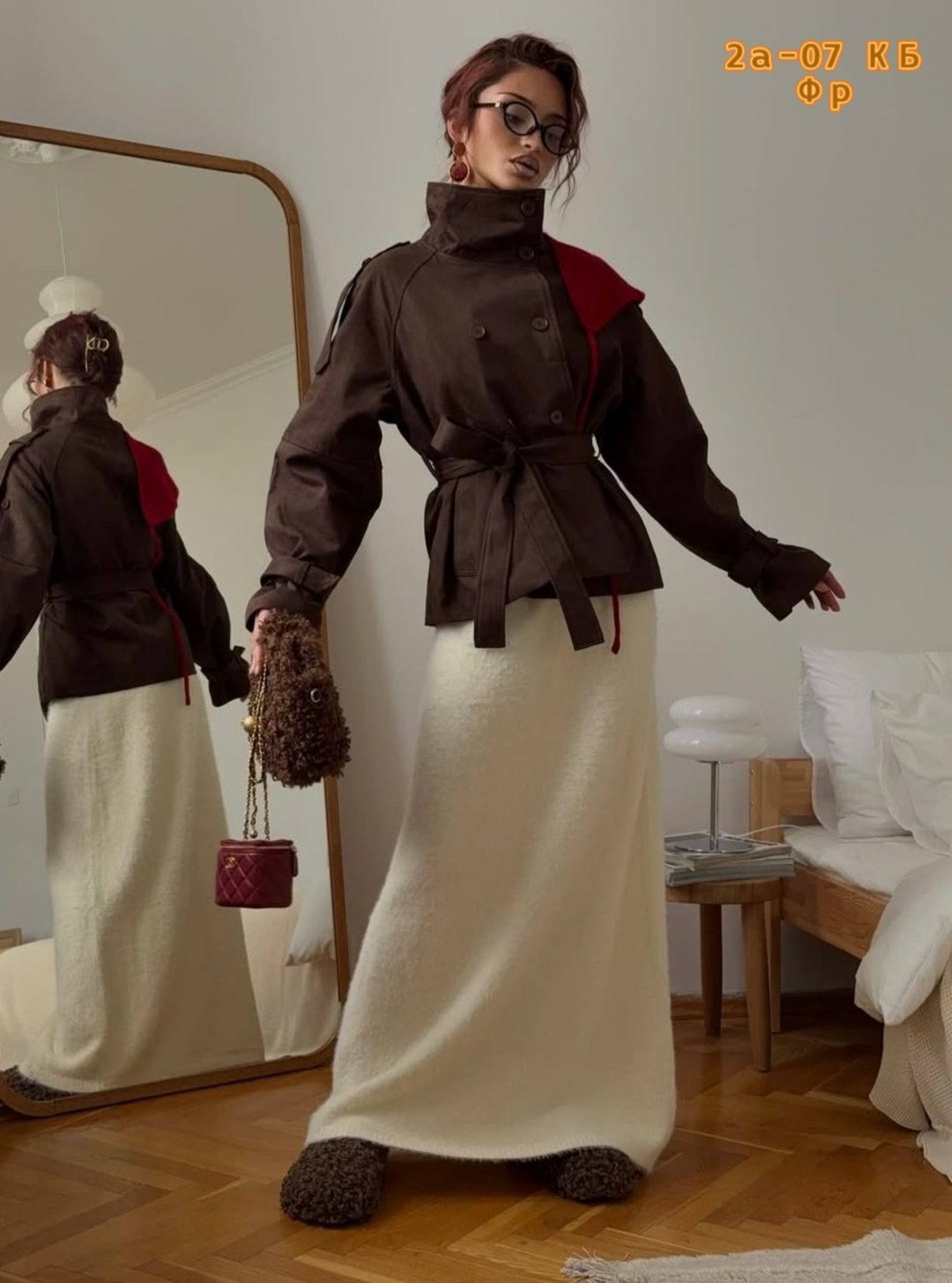 тренч кожаный,кожаная куртка,тренч с поясом,куртка женская,тренч женский кожаный