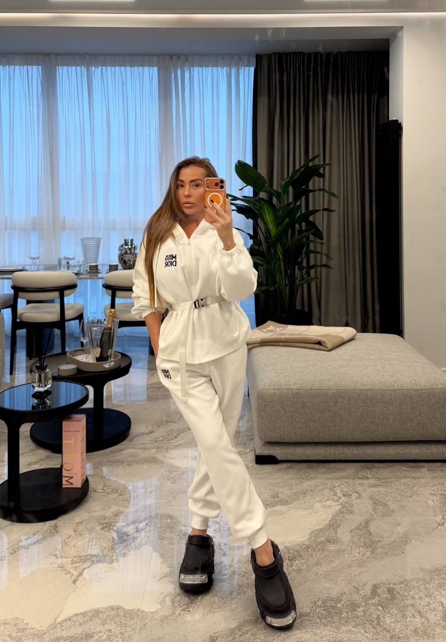 костюм женский спортивный,спортивный костюм,женский костюм,костюм,костюм флис женский