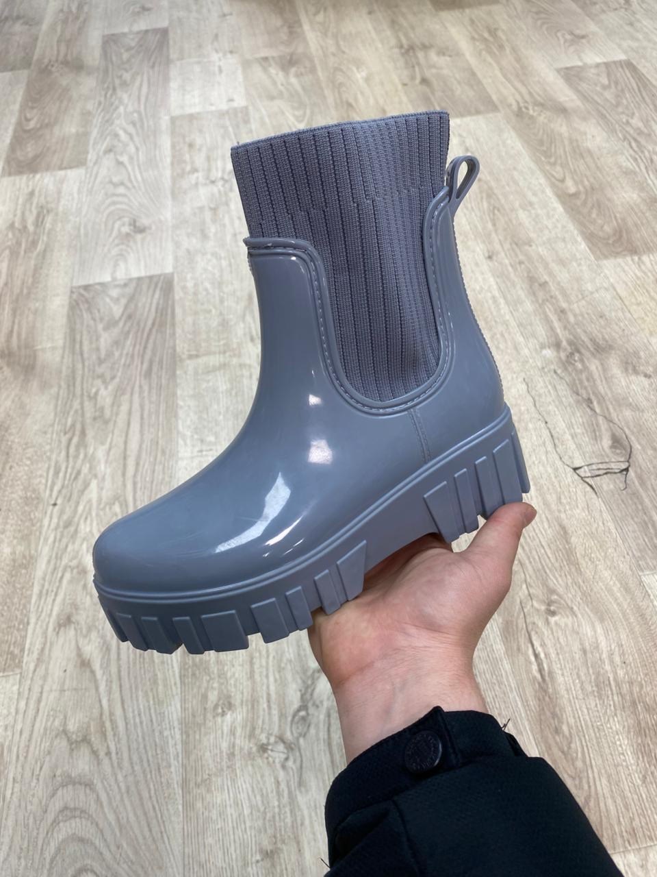 резиновые сапоги,сапоги резиновые женские,,сапоги резиновые basvello,короткие сапоги