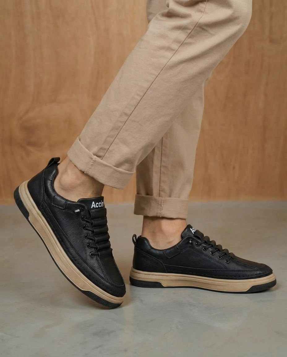 ,мужская ,кеды мужские,мужские кроссовки,кроссовка мужской