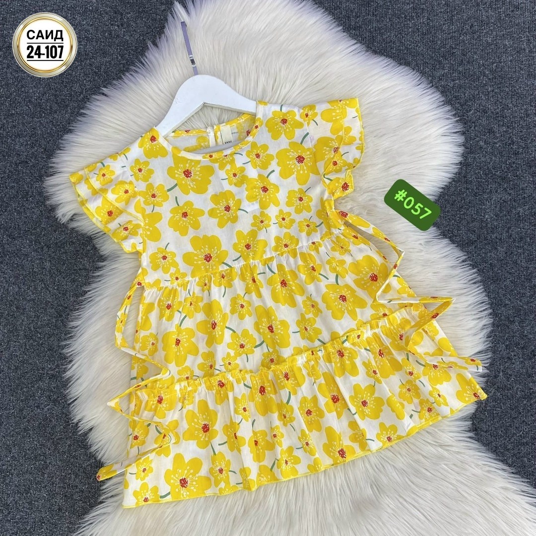 для девочек платья,детское платье,платье для девочки летнее,платье детская,платье детские