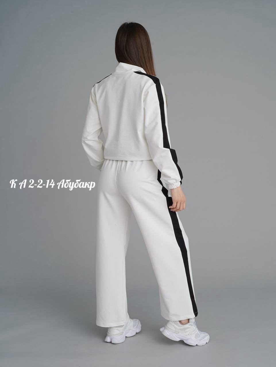 женский спортивный костюм,трикотажные костюмы,спортивный костюм,костюм женские спортивные костюмы,костюм с брюками
