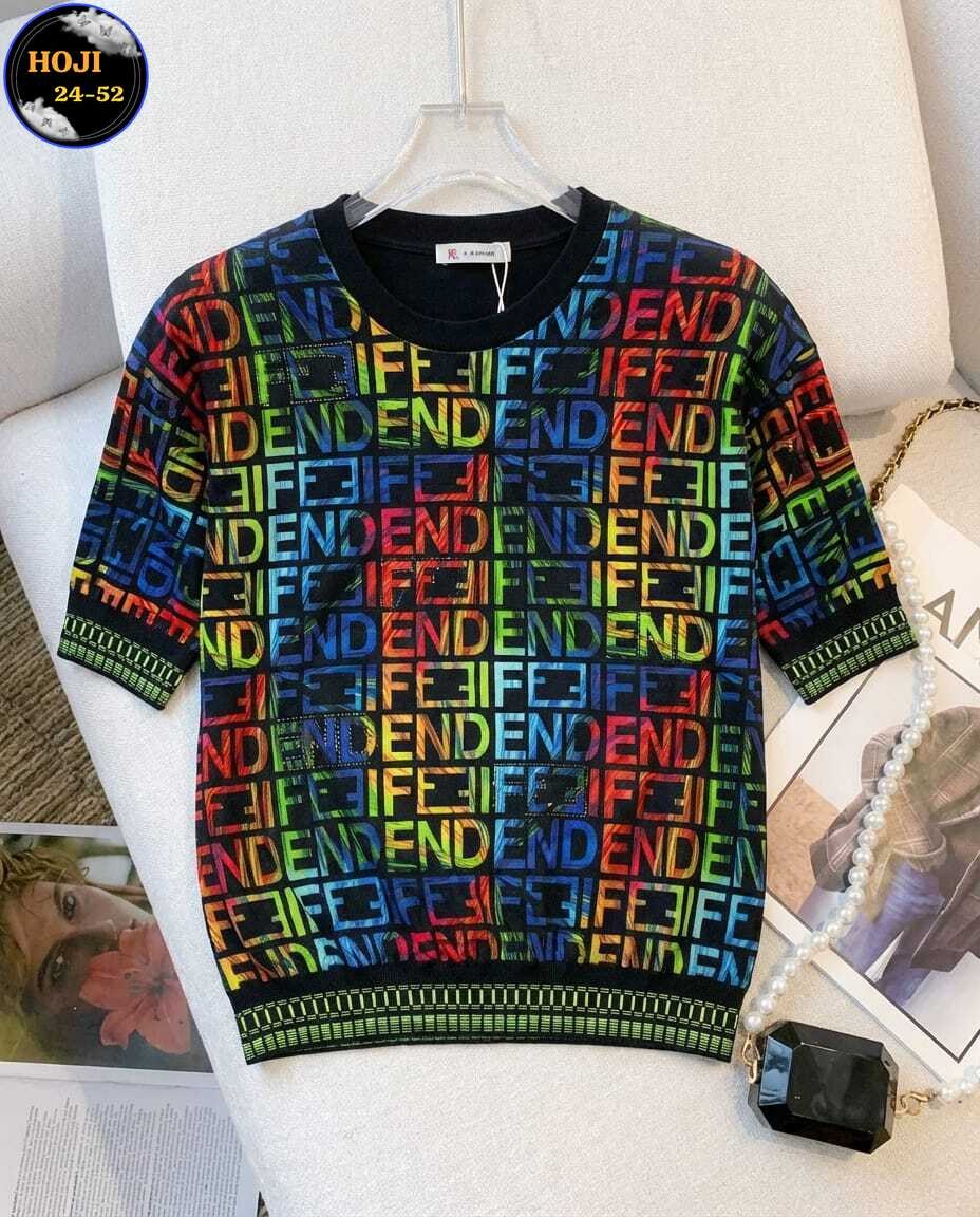 кофта женская,стильная кофта,кофта,футболки женская,кофта женская свитшот