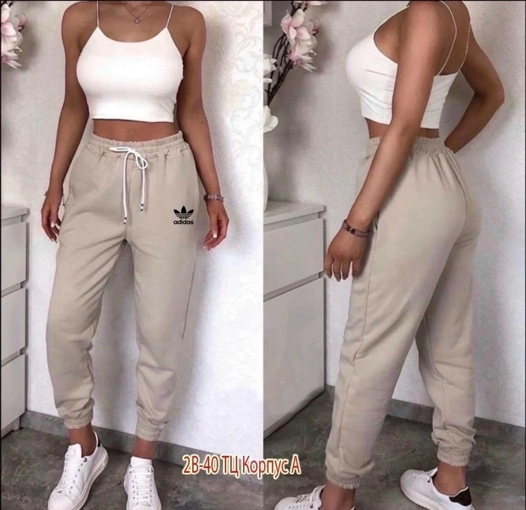 спортивные штаны женские,брюки спортивные женская,штаны серые спортивные,штаны спортивные,серые спортивные штаны женские