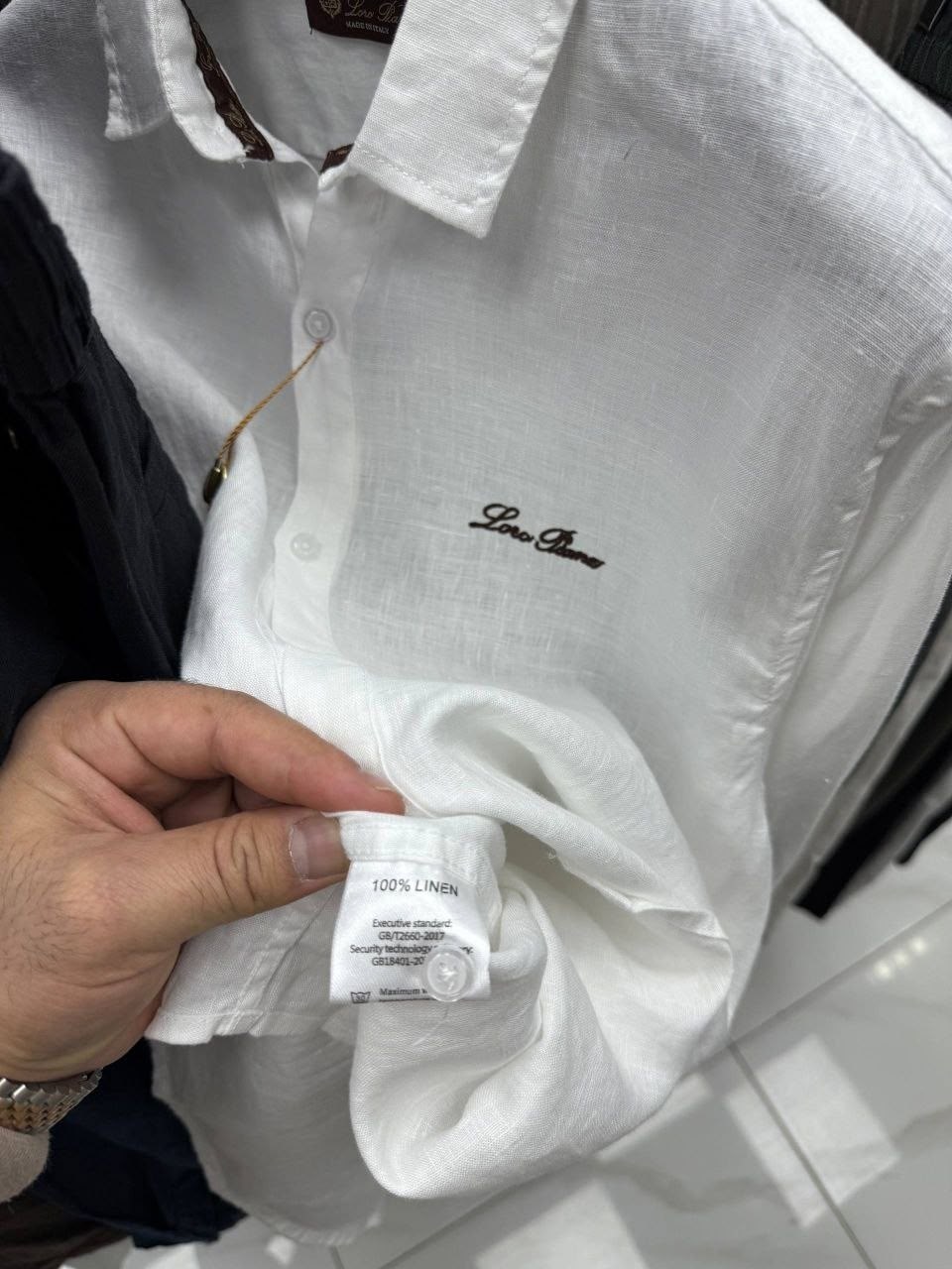 поло томми хилфигер мужские белое,рубашка tommy hilfiger,tommy hilfiger tommy hilfiger,рубашка поло tommy hilfiger,рубашка томми хилфигер