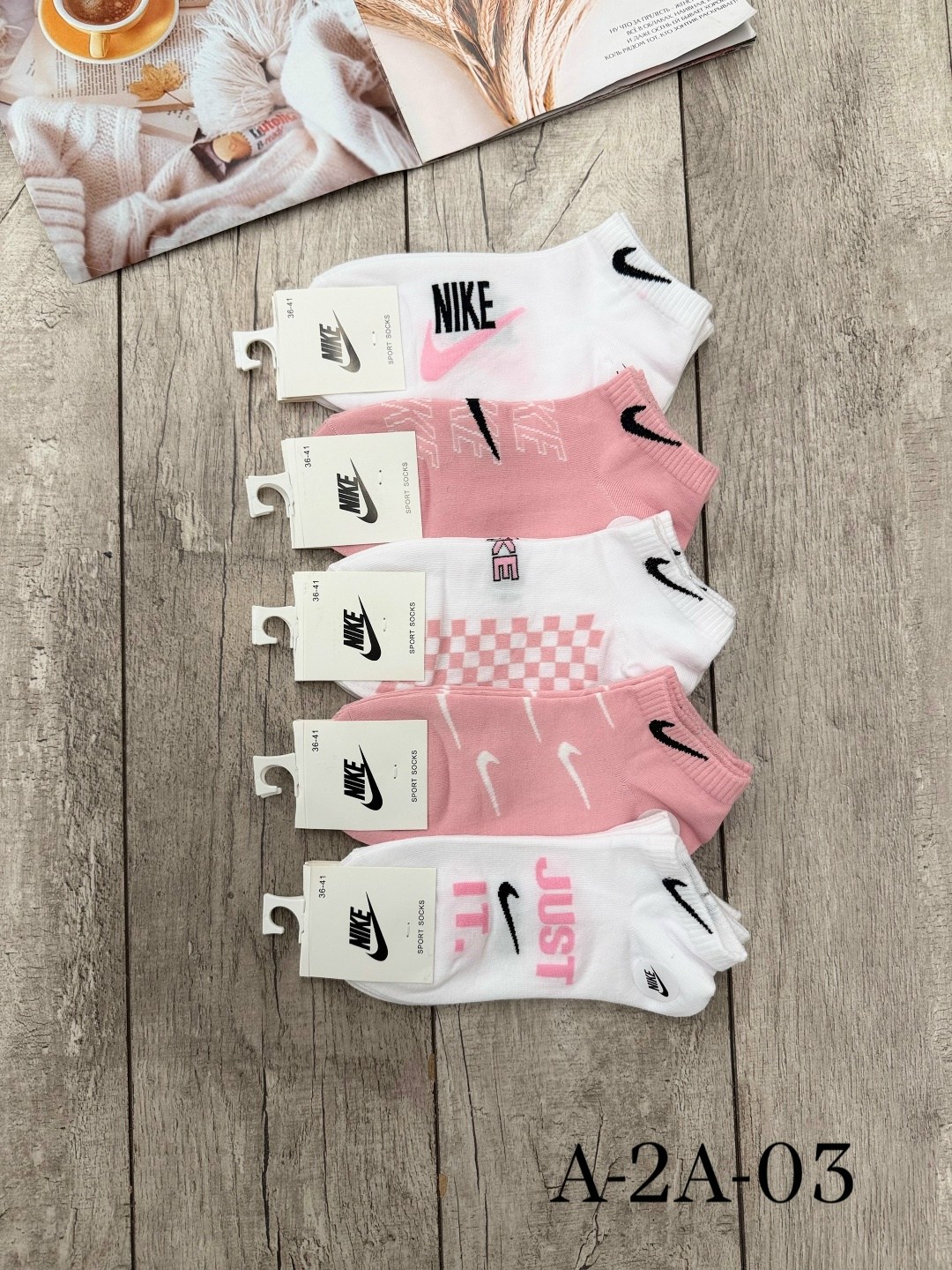 носки женские спортивные,носки найк женские высокие,комплект носки женские,носки женские,носки короткие набор 5 пар