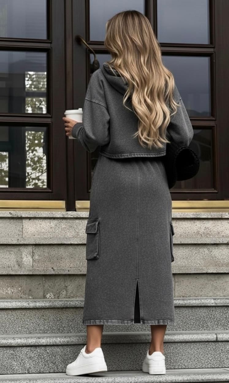 костюм женский на флисе,костюм двойка женская,cпортивный костюм женский на флисе,велюровый костюм,костюм с юбкой