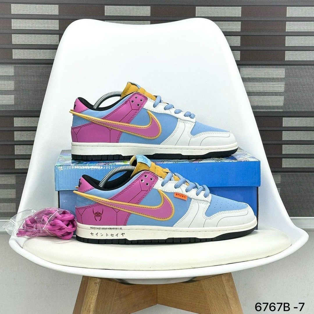 кроссовки,,кроссовки nike,кроссовки женские мужские,nike dunk low