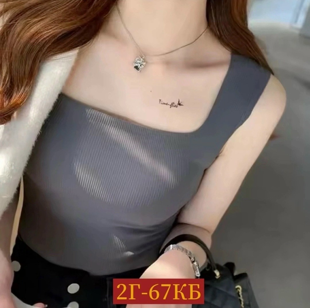 женский бесшовный топ,топ женский,кофта топик,майка женская,кроп топ