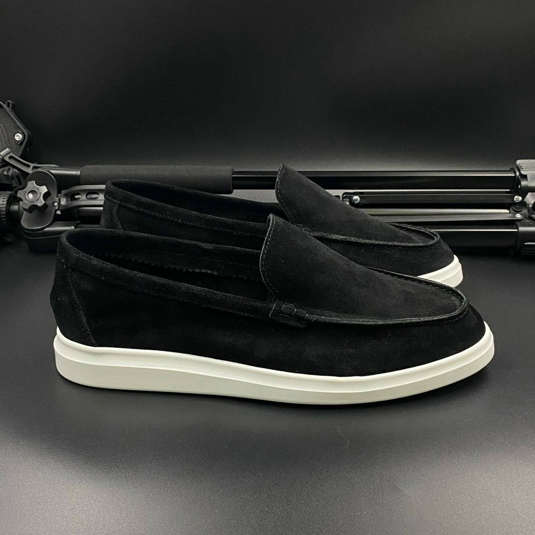 лоферы мужские натуральная замша,замшевые лоферы,лоферы замшевые мужские черные,лоферы мужские замшевые,мужские лоферы