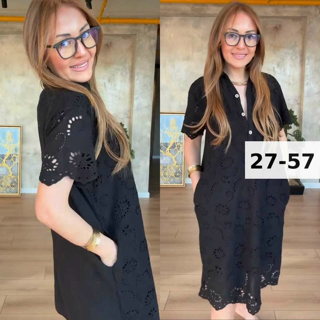 летнее женское платье,ажурное платье,платье кружевное,платье летнее белое,летнее платье