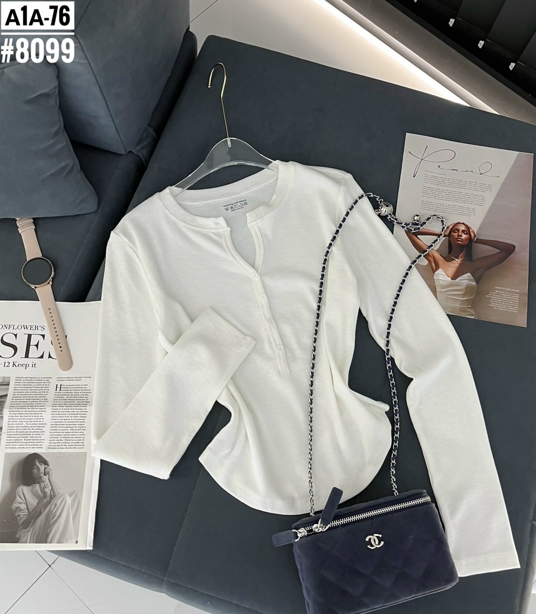 женская кофта,кардиган кофта,кофта,женская кофточка,женские джемпера