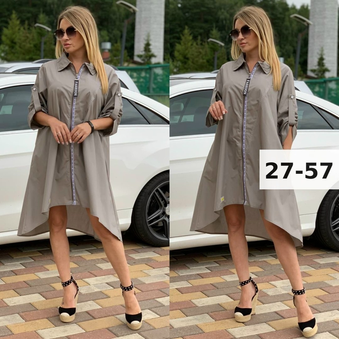 платье женское,платье идеальное,женское платье рубашка,платье рубашка,платье