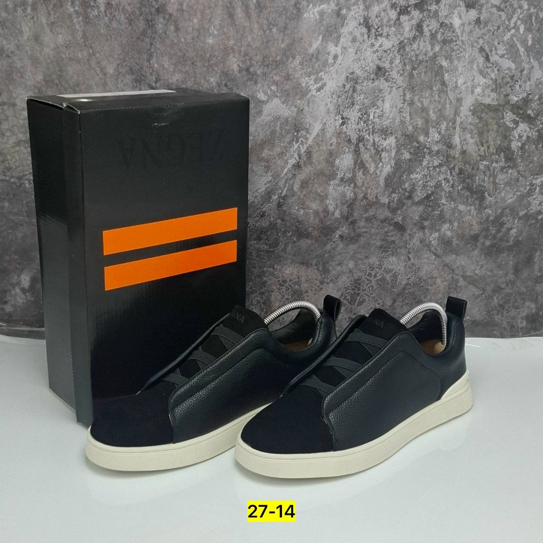 ,кеды мужские,мужская ,кроссовки кеды мужские,кроссовки ermenegildo zegna