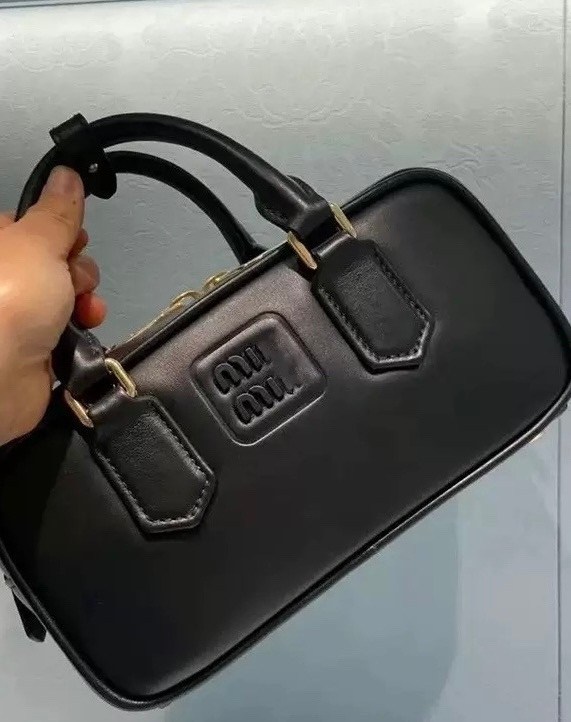 модная сумка,сумочка модная,женская сумка,модные женские сумки,сумки для женщин