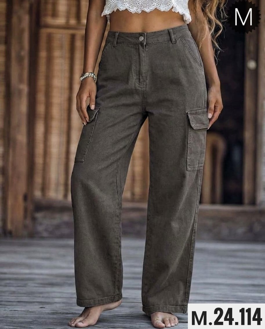 джинсы карго,повседневные брюки,джинсы широкие,брюки карго,джинсы карго женские