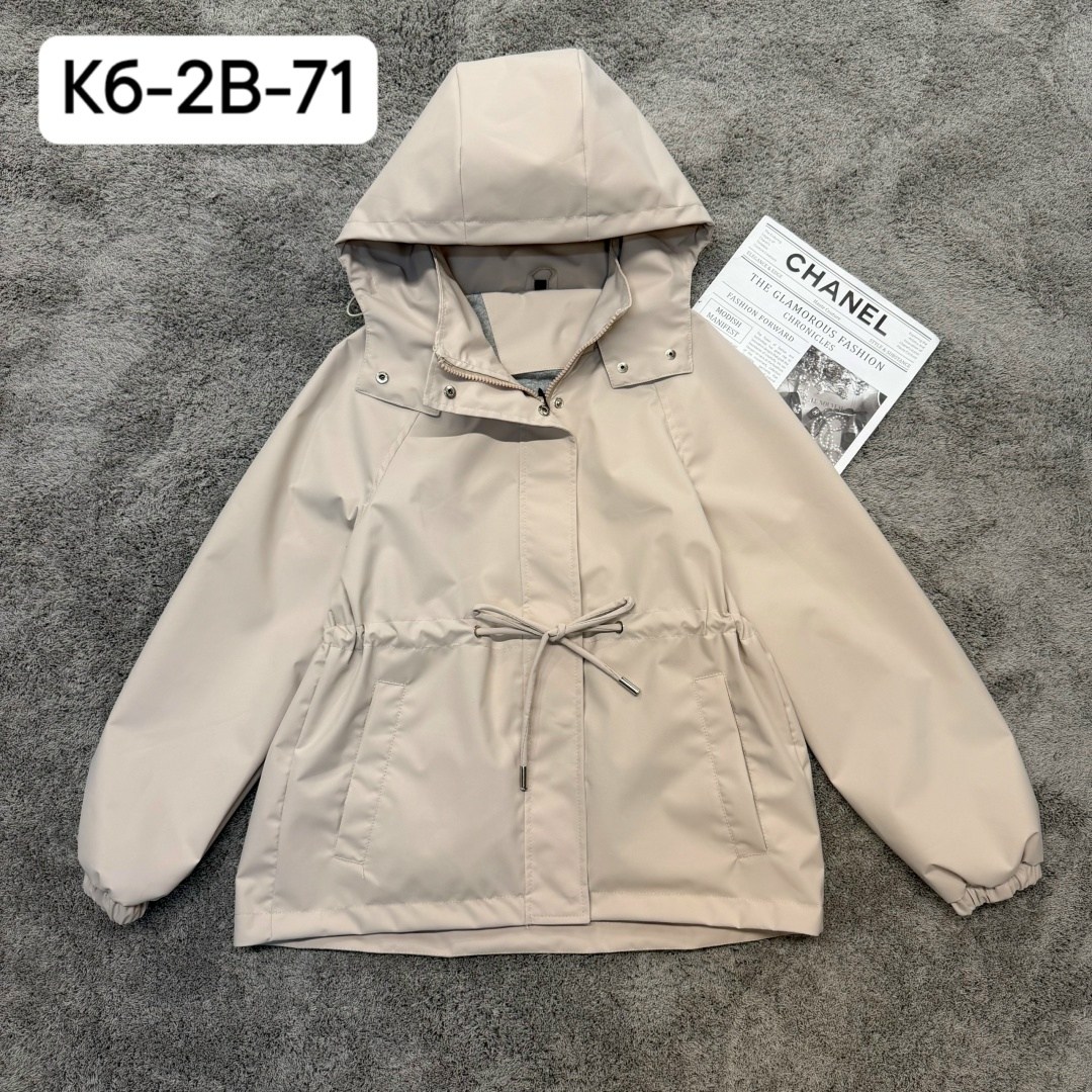 куртка демисезонная для девочек,демисезонная куртка,куртка парка для девочки,куртки ,куртка детская