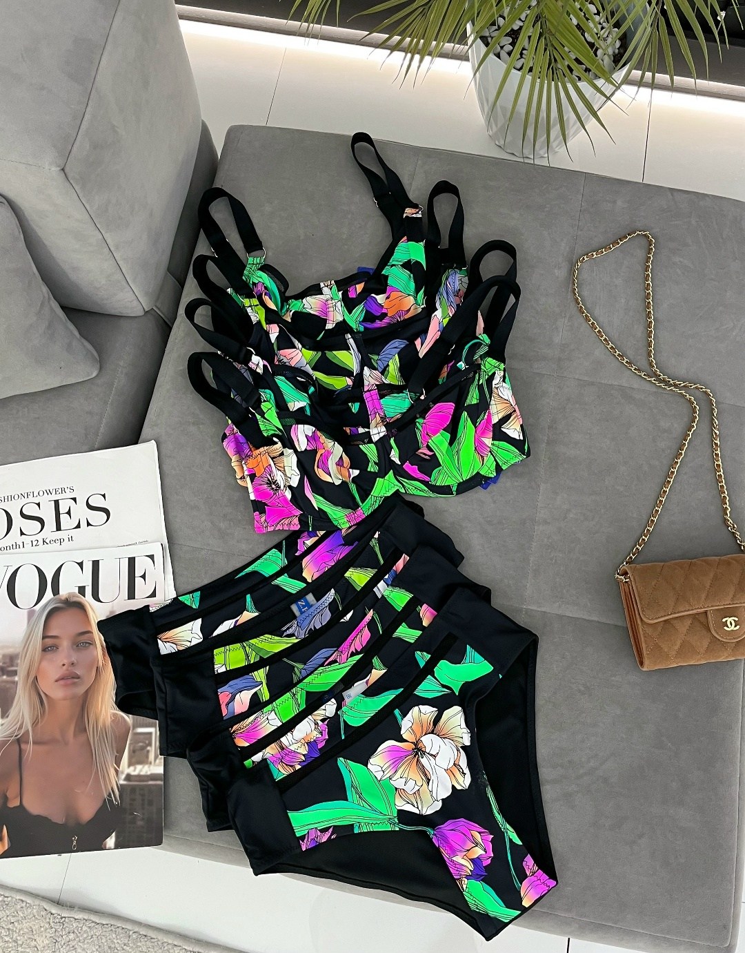 купальник женские,купальники раздельные женские,купальники раздельные,купальник,купальник для женщин