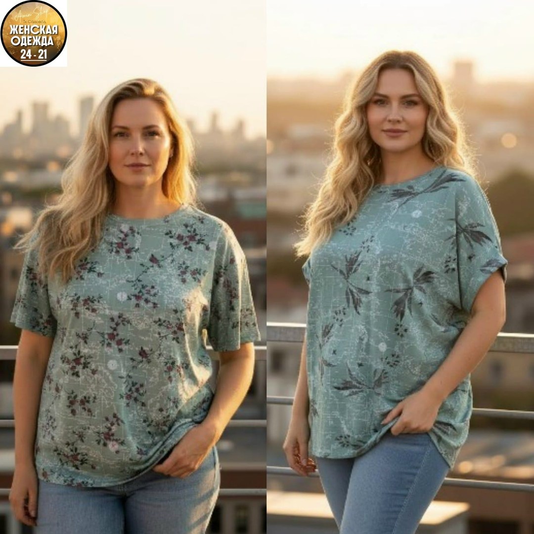 футболки женские больших размеров,блуза удлиненная,женская блузка,туника большие размеров,блузы женские