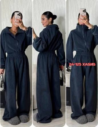 флисовый комбинезон,комбинезон на флисе,комбинезон велюровый женский,женский комбинезон хаки,флисовый комбинезон женский