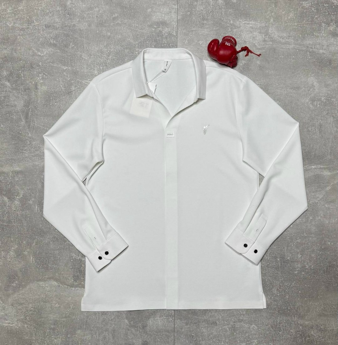 поло с длинным рукавами,рубашка повседневная,рубашка поло,поло с