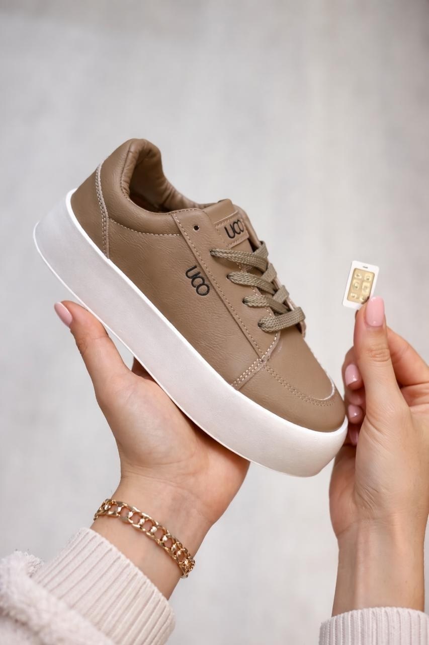 ,кеды женски,кроссовки женские,кроссовки ugg,женские кеды