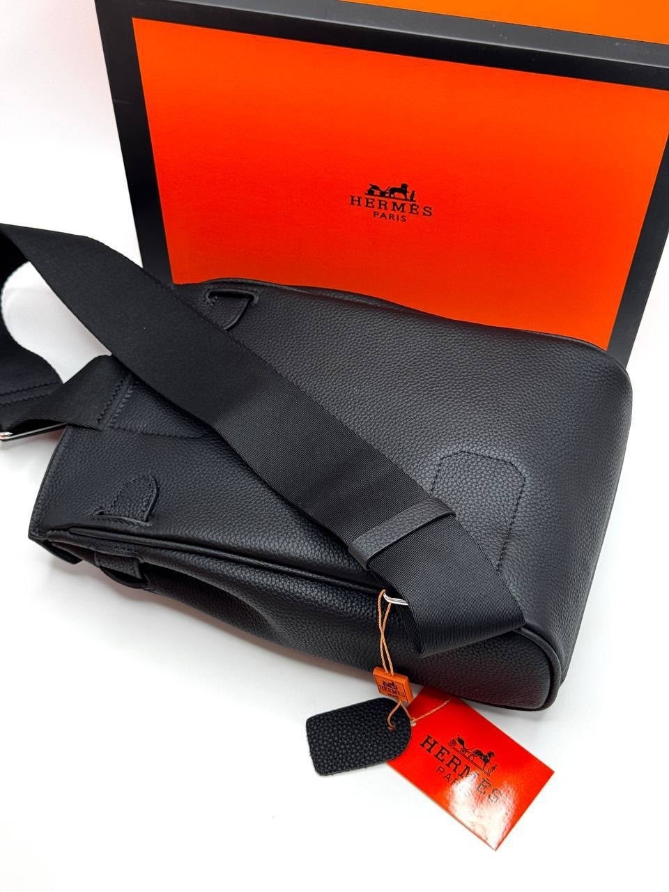 мужская сумка hermes,сумка hermes,сумка hermes через плечо,женская сумка hermes,мужская сумка слинг hermes