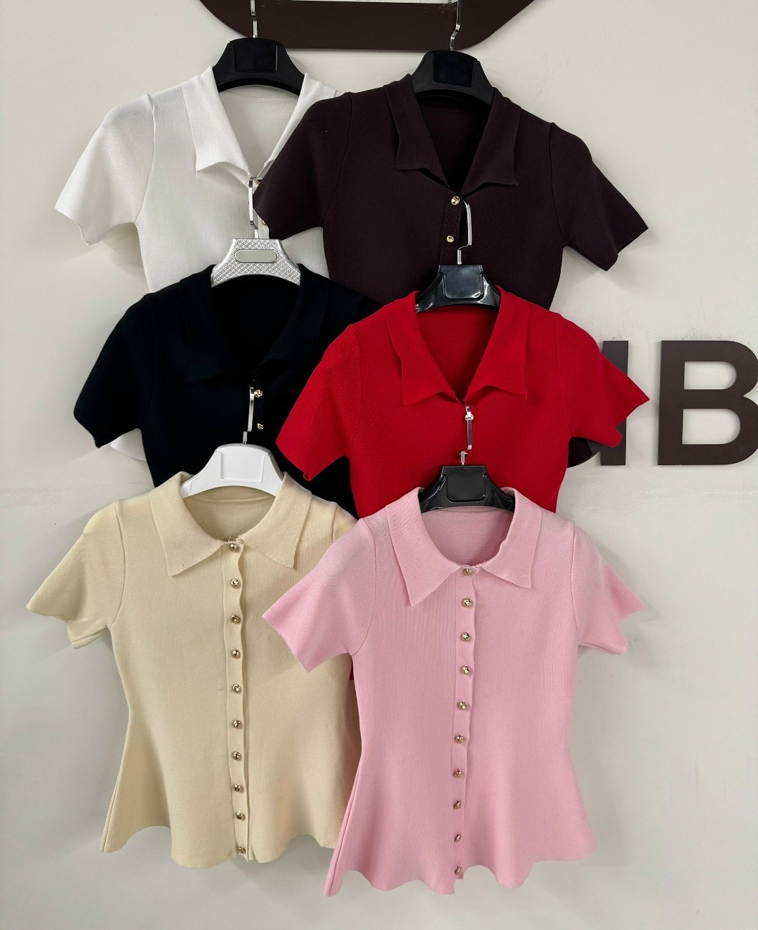 кофточка,джемпер кардиган,трикотажные футболки,футболки женская