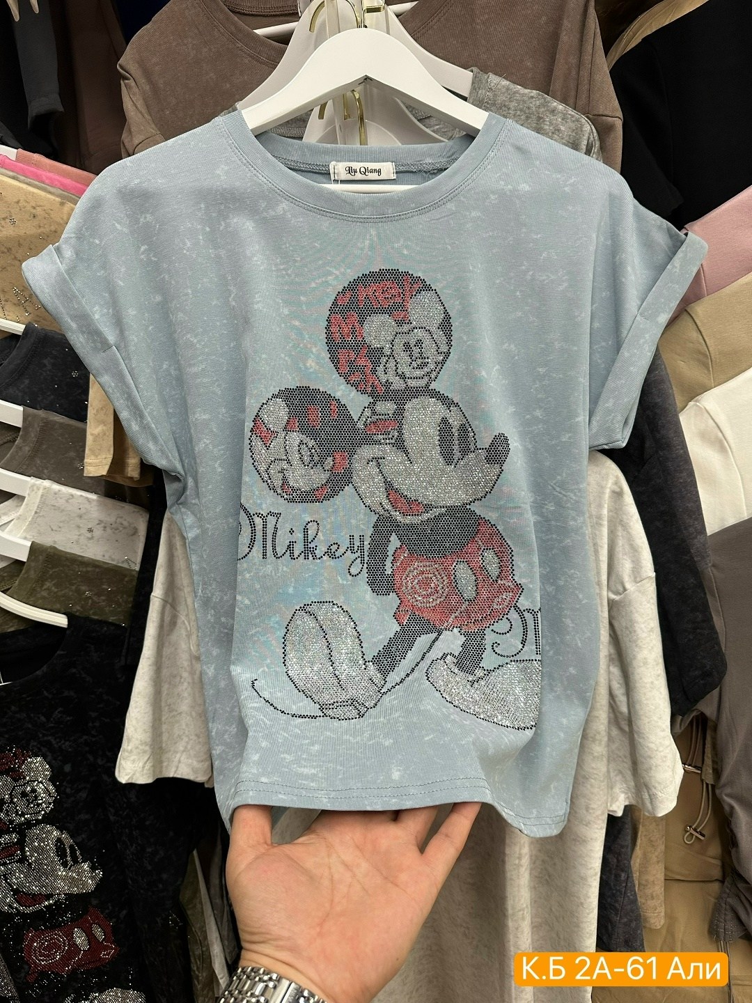 женская футболка,футболка варенка,футболка,женская футболка ,женские футболки и майки