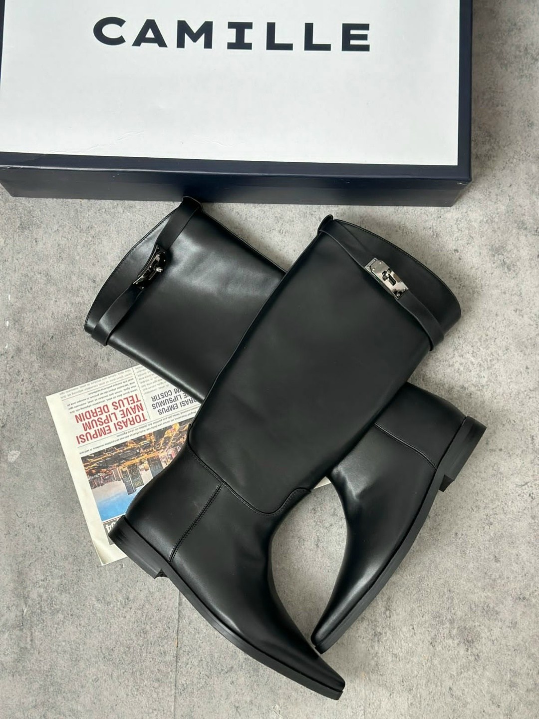 жокейские сапоги женские эконика,сапоги демисезонные женские,осенние жокейские сапоги кожаные paris bacio,сапоги демисезонные,женские сапоги