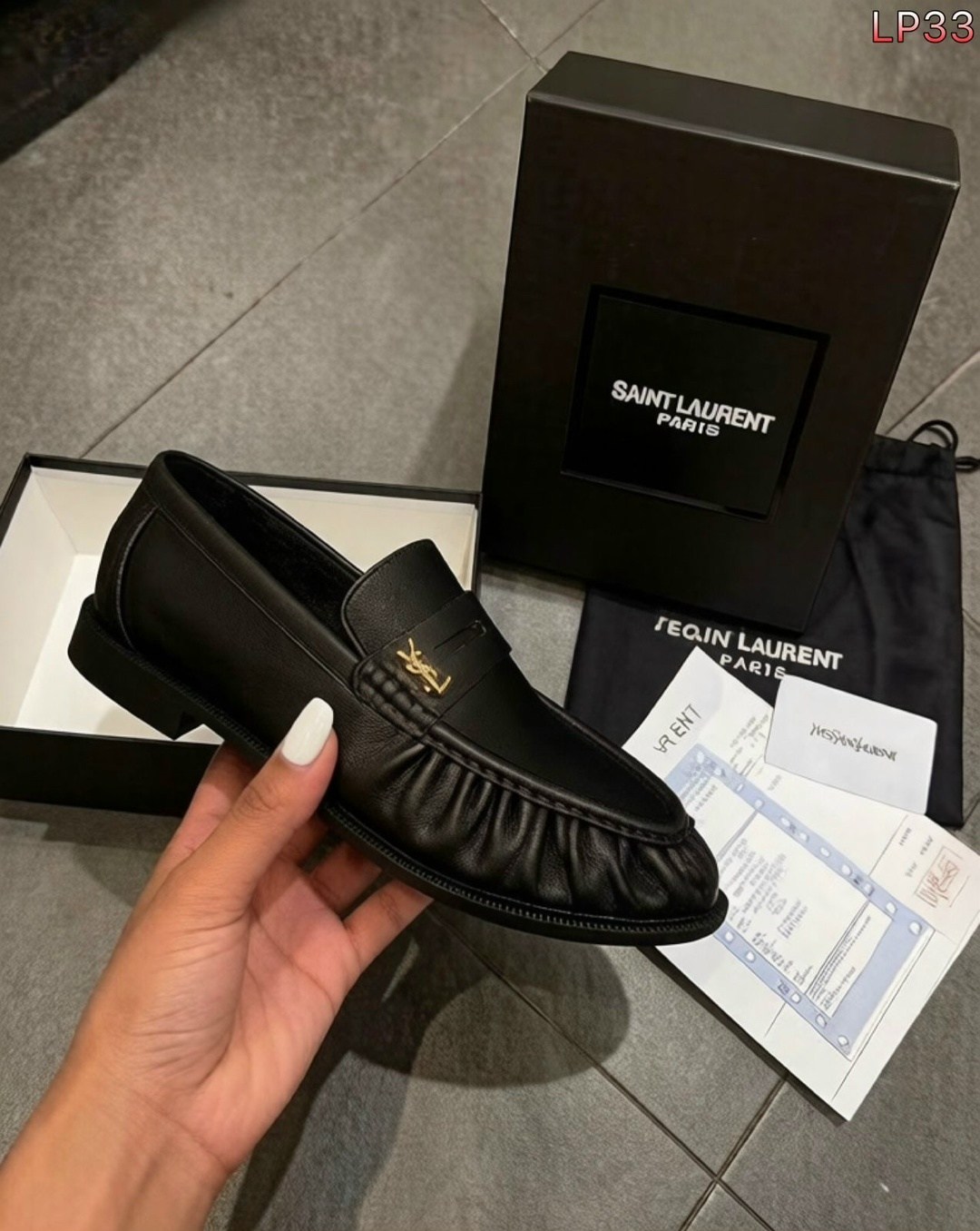 замшевые лоферы,лоферы коричневые женские,лоро пиано  женская лоферы,женские лоферы,