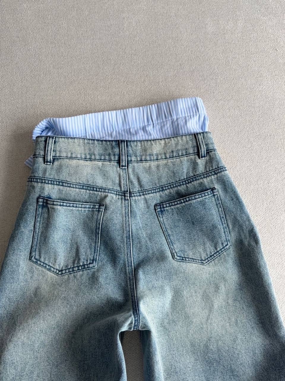 бермуды шорты джинсовые,джинсовые шорты,модные джинсы,шорты бриджи,мода стиль