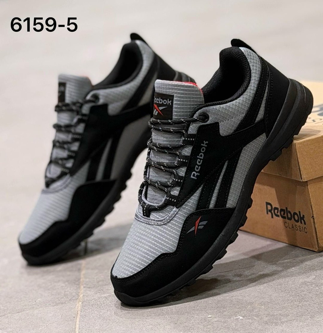 мужские кроссовки reebok,кроссовки reebok,мужские кроссовки,кроссовки reebok кроссовки,reebok кроссовки reebok