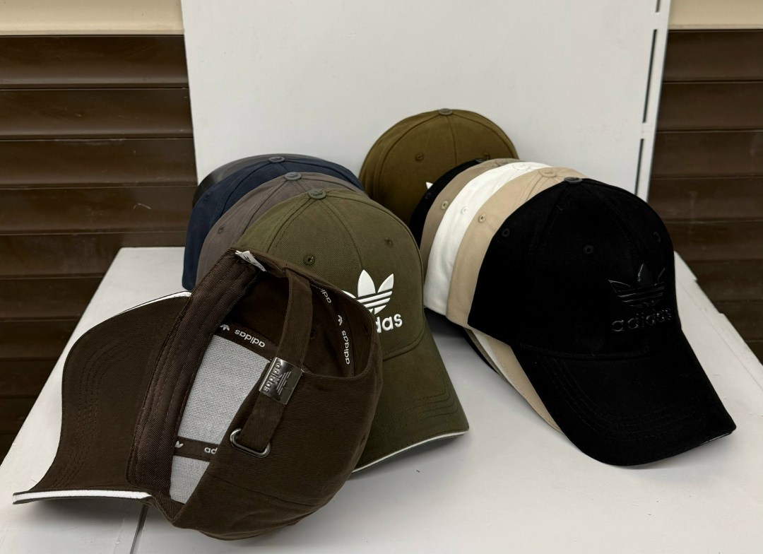 бейсболка adidas,бейсболка adidas бейсболка,кепки adidas originals классика,кепка адидас оригиналс,кепка адидас