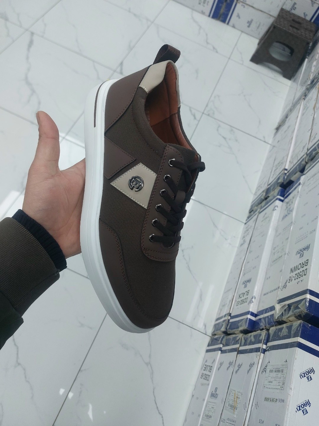 ,кроссовки прада мужские черные,кроссовки prada мужские,кроссовки prada,кеды прада мужские