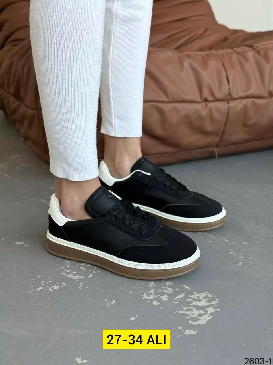 ,женские кроссовки, женская кроссовки,кеды женски,кроссовки кеды