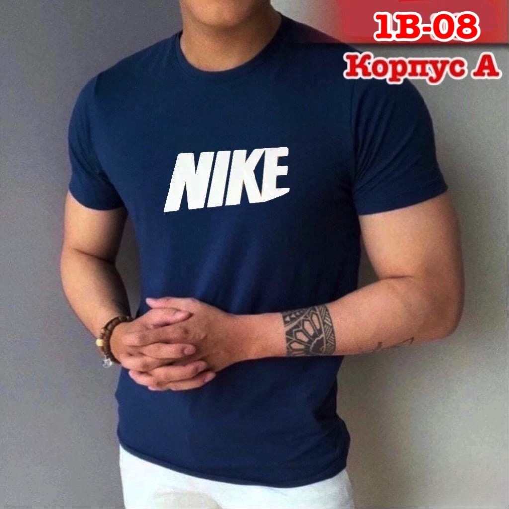 мужская футболка,футболки для мужчин,мужские футболки ,футболка,мужская мода