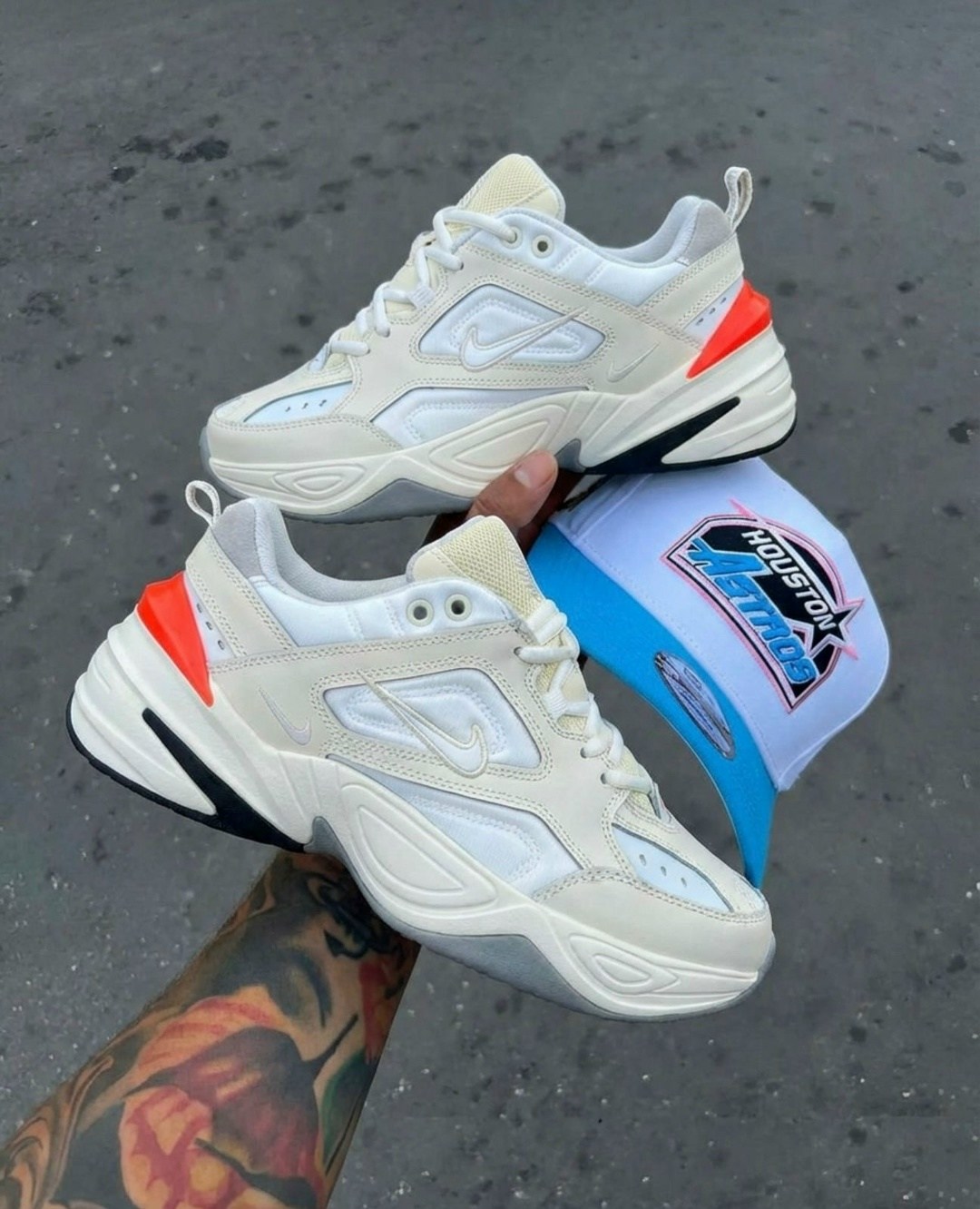 кроссовки nike m 2 k tekno,nike m 2 k tekno,nike tekno,кроссовки,кроссовки nike m2k tekno white