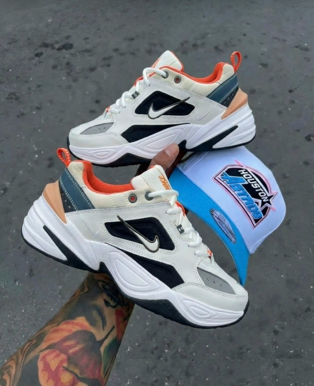 кроссовки nike m 2 k tekno,nike m 2 k tekno,nike tekno,кроссовки,кроссовки nike m2k tekno white