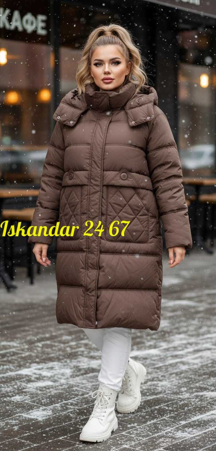 куртка зимняя женская,куртка женская зимний пуховик,зимние куртки и пуховики,пуховик женский,зимняя куртка