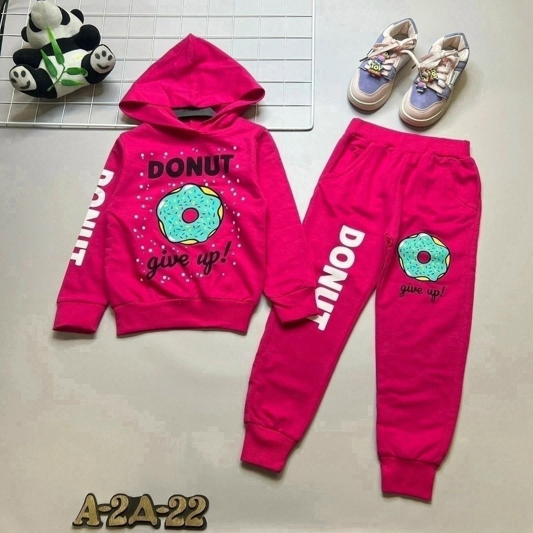 ,костюм детский,костюм спортивный на девочку,детские костюмы,костюм девочка