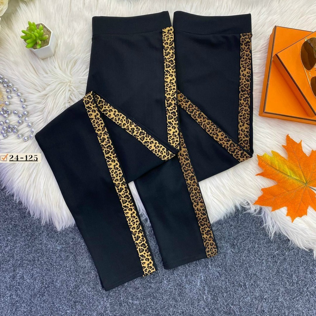 леггинсы женские,лосины женские,женские легинсы,леггинсы брюки,леггинсы с высокой талией