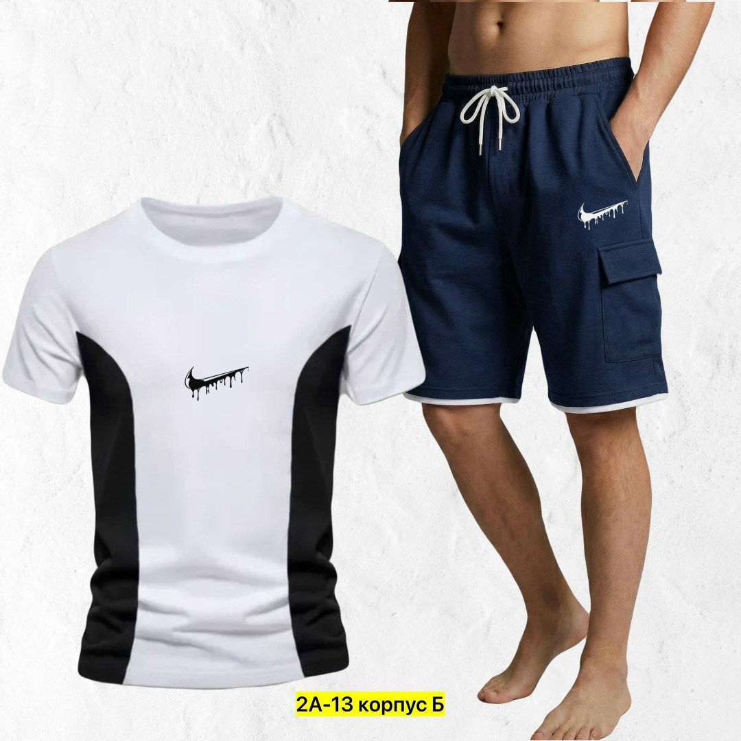 костюм мужской спортивный,мужской спортивный костюм летний,спортивные костюм,костюм мужской,костюм спортивный мужской nike