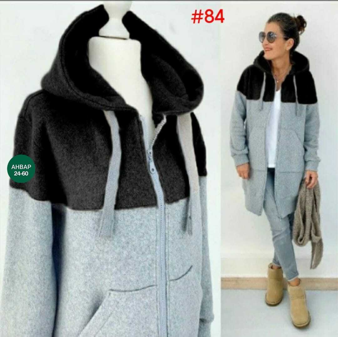 кардиган,кардиган женский,кофта кардиган,кардиган женский с капюшоном,кардиган женский из футера